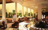 Туры в отель Riu Palace Algarve