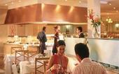 Туры в отель Riu Palace Algarve
