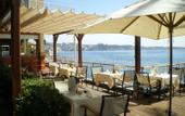 Туры в отель Riu Palace Bonanza Playa