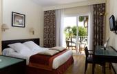 Туры в отель Riu Palace Bonanza Playa