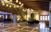 Туры в отель Riu Palace Bonanza Playa