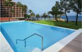 Туры в отель Riu Palace Bonanza Playa