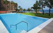 Туры в отель Riu Palace Bonanza Playa