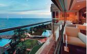 Туры в отель Riu Palace Bonanza Playa