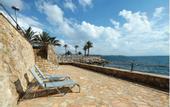Туры в отель Riu Palace Bonanza Playa