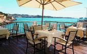 Туры в отель Riu Palace Bonanza Playa