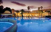 Туры в отель Steigenberger Marhaba Thalasso Hammamet