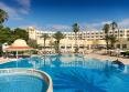 Steigenberger Marhaba Thalasso Hammamet 5*