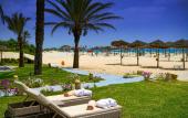 Туры в отель Steigenberger Marhaba Thalasso Hammamet