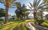 Туры в отель Steigenberger Marhaba Thalasso Hammamet