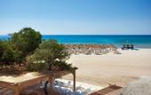 Туры в отель Steigenberger Marhaba Thalasso Hammamet