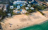 Туры в отель Steigenberger Marhaba Thalasso Hammamet