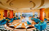 Туры в отель Steigenberger Marhaba Thalasso Hammamet