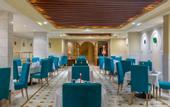 Туры в отель Steigenberger Marhaba Thalasso Hammamet