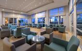 Туры в отель Steigenberger Marhaba Thalasso Hammamet