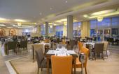 Туры в отель Steigenberger Marhaba Thalasso Hammamet