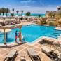 Туры в отель Steigenberger Marhaba Thalasso Hammamet, оператор Anex Tour