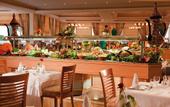 Туры в отель Steigenberger Marhaba Thalasso Hammamet