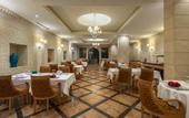 Туры в отель Steigenberger Marhaba Thalasso Hammamet
