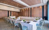 Туры в отель Steigenberger Marhaba Thalasso Hammamet