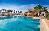 Туры в отель Steigenberger Marhaba Thalasso Hammamet