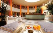 Туры в отель Steigenberger Marhaba Thalasso Hammamet
