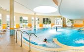 Туры в отель Steigenberger Marhaba Thalasso Hammamet