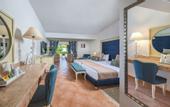 Туры в отель Steigenberger Marhaba Thalasso Hammamet
