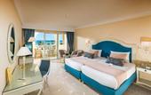 Туры в отель Steigenberger Marhaba Thalasso Hammamet