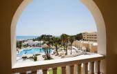 Туры в отель Steigenberger Marhaba Thalasso Hammamet