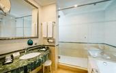 Туры в отель Steigenberger Marhaba Thalasso Hammamet