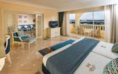 Туры в отель Steigenberger Marhaba Thalasso Hammamet