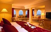 Туры в отель Steigenberger Marhaba Thalasso Hammamet