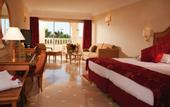 Туры в отель Steigenberger Marhaba Thalasso Hammamet
