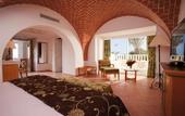 Туры в отель Steigenberger Marhaba Thalasso Hammamet