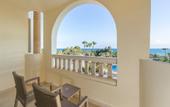 Туры в отель Steigenberger Marhaba Thalasso Hammamet