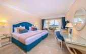 Туры в отель Steigenberger Marhaba Thalasso Hammamet
