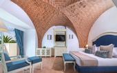 Туры в отель Steigenberger Marhaba Thalasso Hammamet
