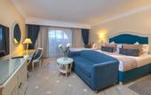 Туры в отель Steigenberger Marhaba Thalasso Hammamet
