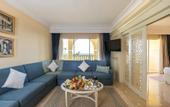 Туры в отель Steigenberger Marhaba Thalasso Hammamet