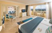 Туры в отель Steigenberger Marhaba Thalasso Hammamet