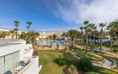 Туры в отель Steigenberger Marhaba Thalasso Hammamet