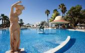 Туры в отель Steigenberger Marhaba Thalasso Hammamet
