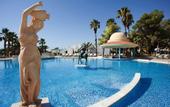 Туры в отель Steigenberger Marhaba Thalasso Hammamet