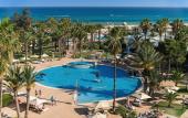 Туры в отель Steigenberger Marhaba Thalasso Hammamet