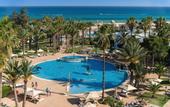 Туры в отель Steigenberger Marhaba Thalasso Hammamet
