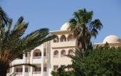 Туры в отель Steigenberger Marhaba Thalasso Hammamet