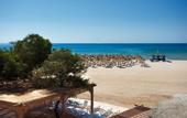 Туры в отель Steigenberger Marhaba Thalasso Hammamet