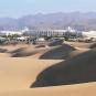 Туры в отель Riu Palace Maspalomas, оператор Anex Tour