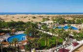 Туры в отель Riu Palace Maspalomas